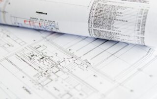 Documento per rappresentare la certificazione impianto idraulico