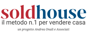 Soldhouse logo progettoAndreaOnali stampa colori