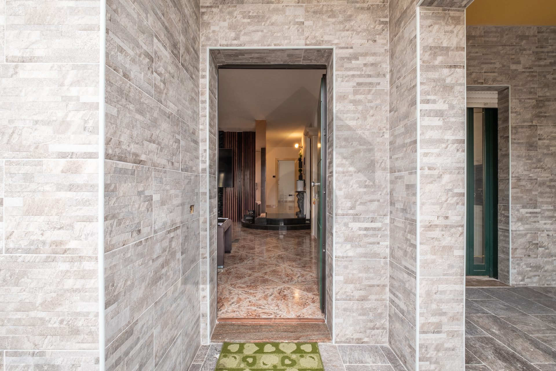 Onali e Associati Via Matteotti 14 Villaspeciosa 21 03 2025 13
