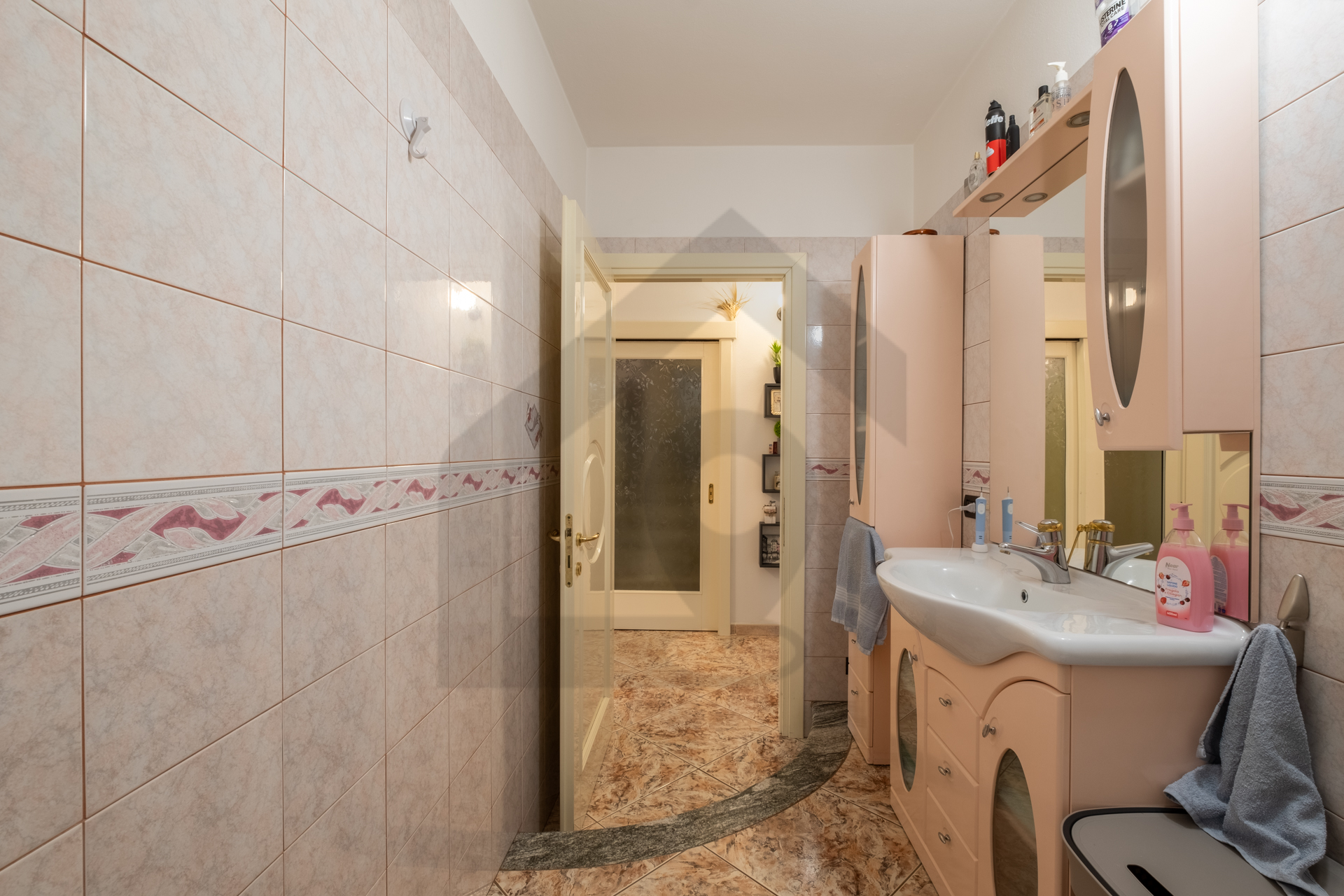 Onali e Associati Via Matteotti 14 Villaspeciosa 21 03 2025 25