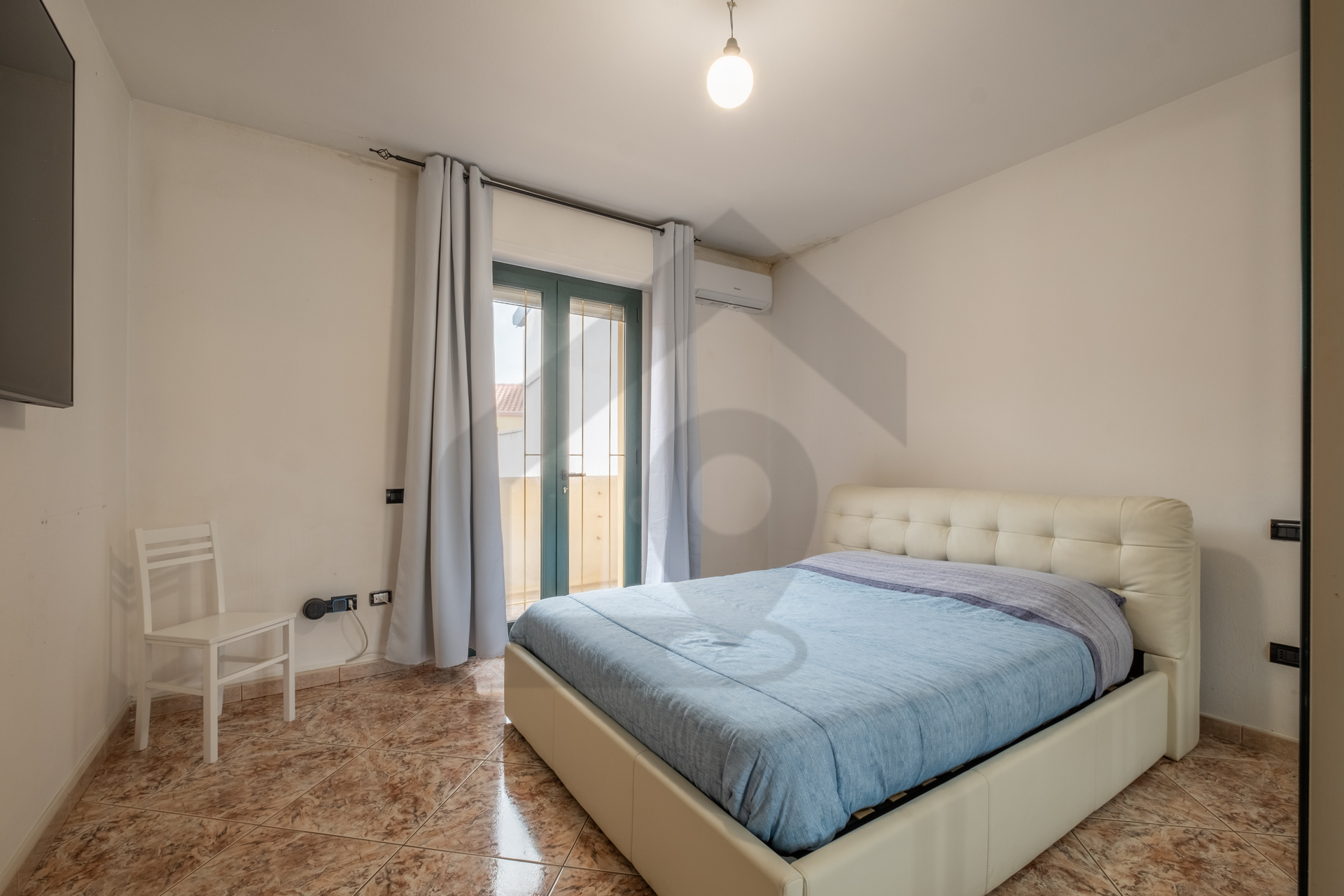 Onali e Associati Via Matteotti 14 Villaspeciosa 21 03 2025 27