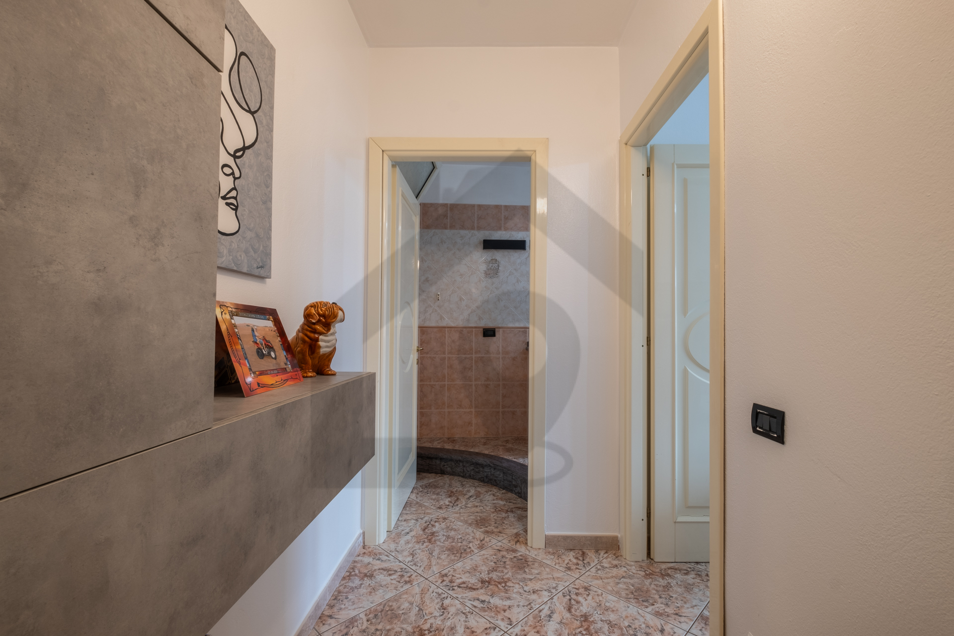 Onali e Associati Via Matteotti 14 Villaspeciosa 21 03 2025 31