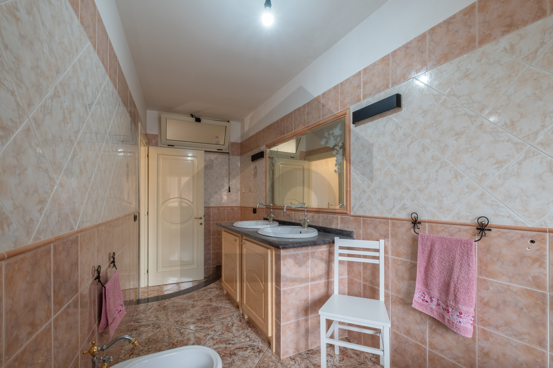 Onali e Associati Via Matteotti 14 Villaspeciosa 21 03 2025 33