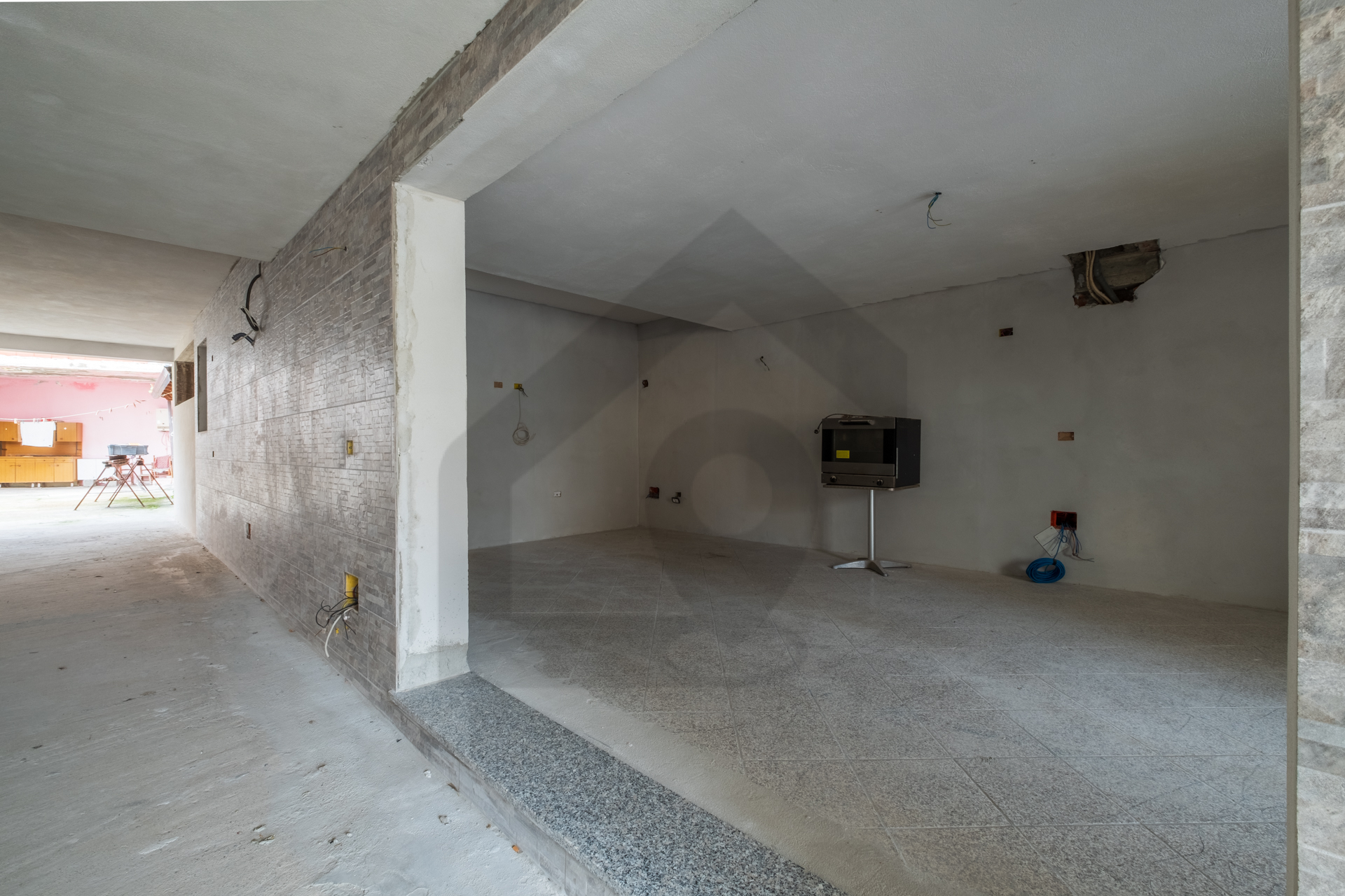 Onali e Associati Via Matteotti 14 Villaspeciosa 21 03 2025 5
