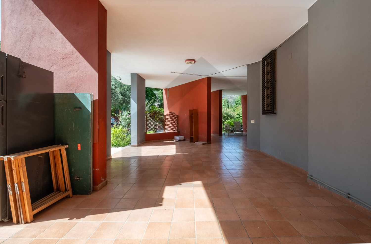 Onali e Associati Guspini 02 05 2025 10