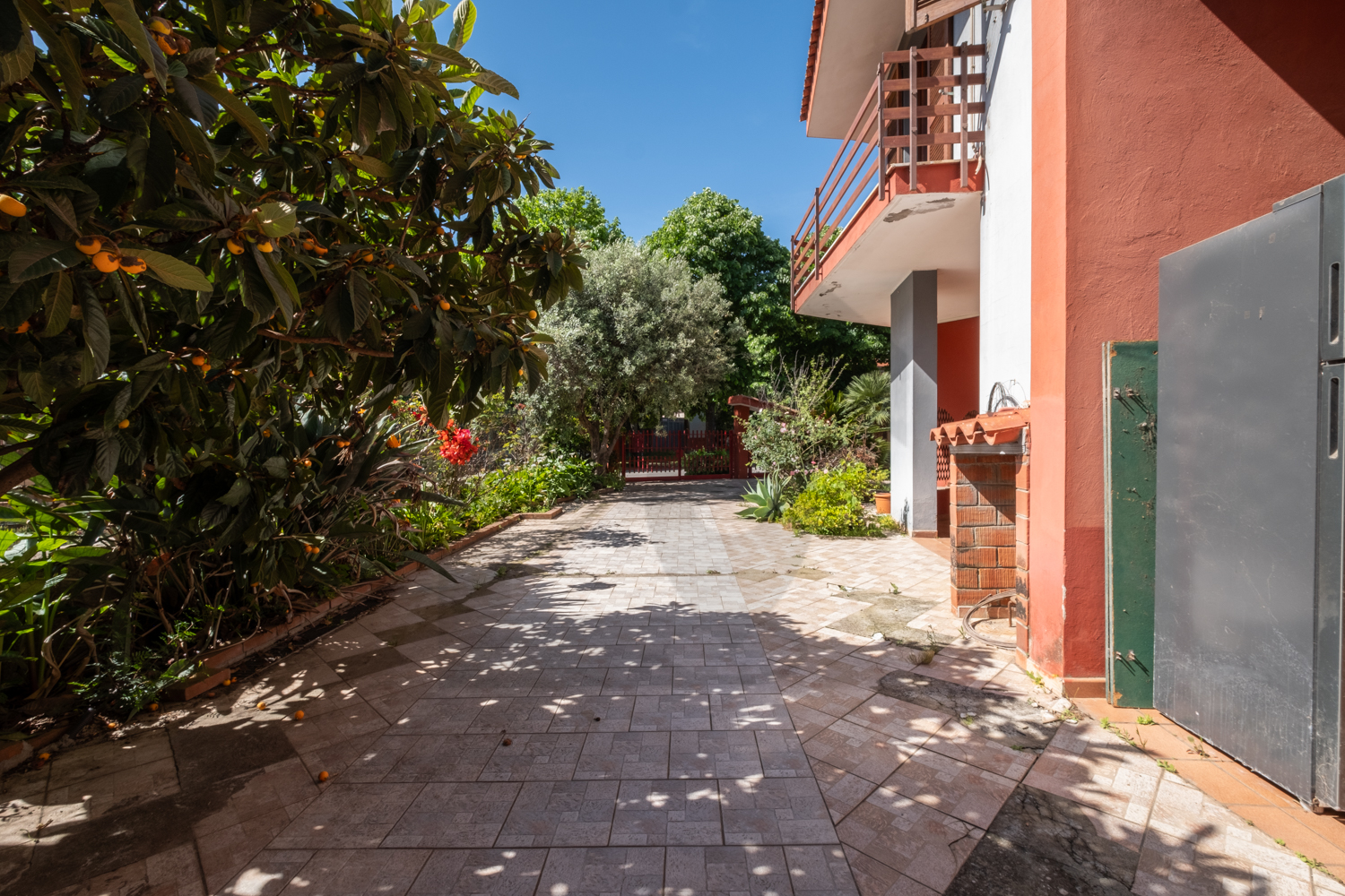 Onali e Associati Guspini 02 05 2025 11