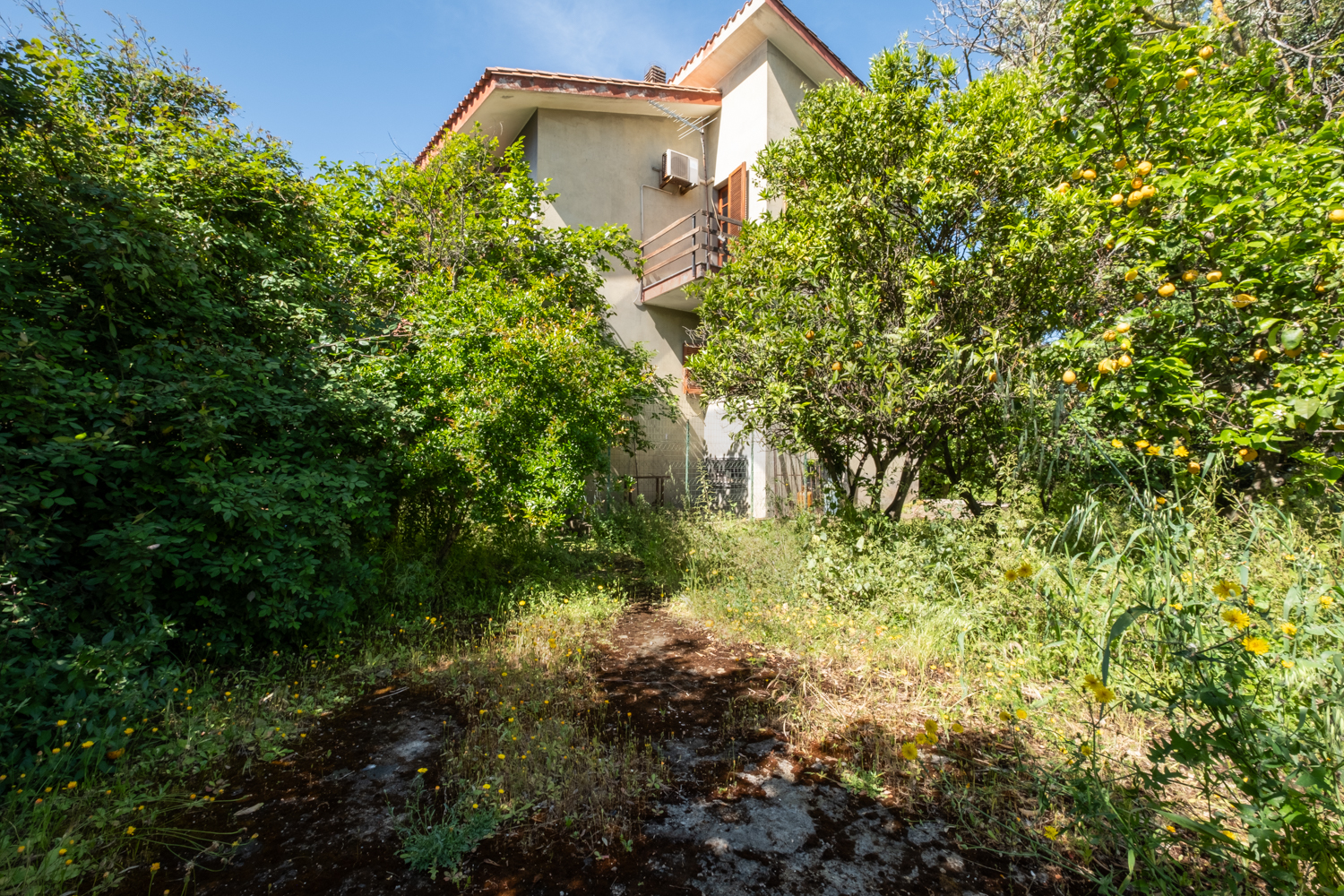 Onali e Associati Guspini 02 05 2025 12