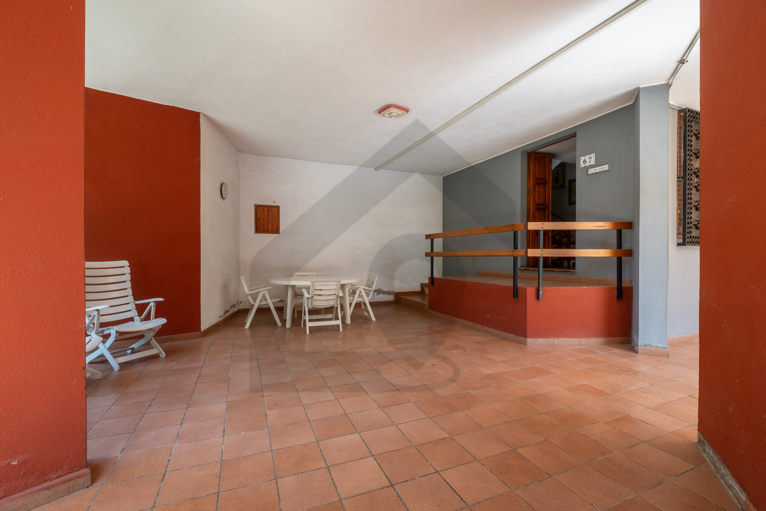 Onali e Associati Guspini 02 05 2025 13