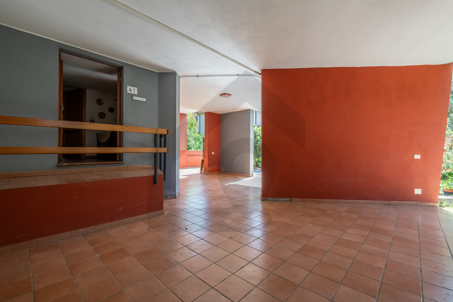 Onali e Associati Guspini 02 05 2025 14