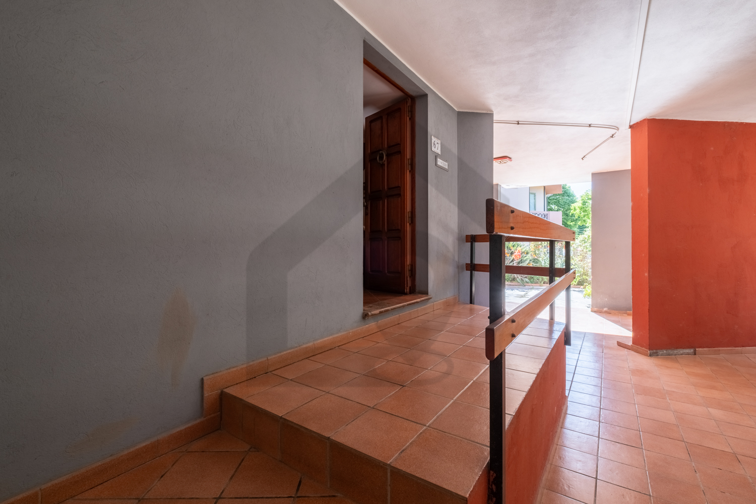 Onali e Associati Guspini 02 05 2025 15