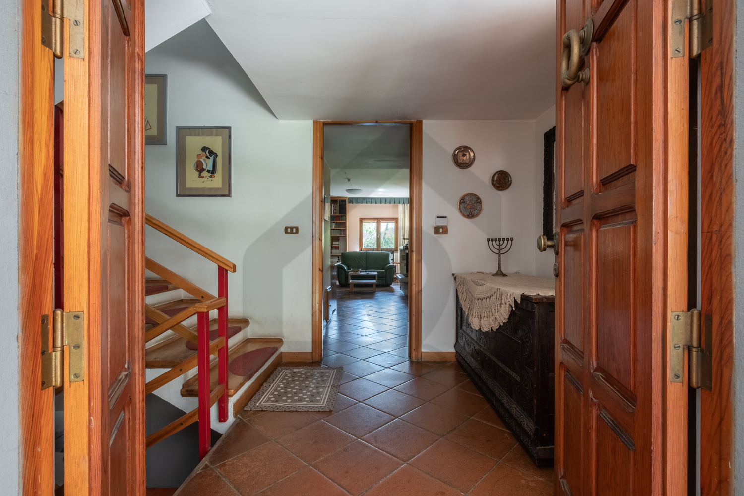 Onali e Associati Guspini 02 05 2025 17