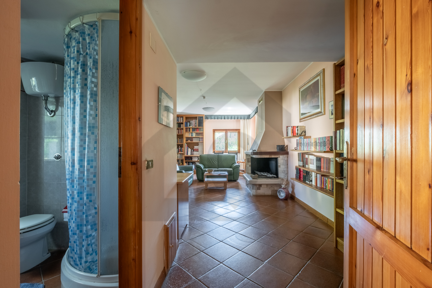 Onali e Associati Guspini 02 05 2025 19