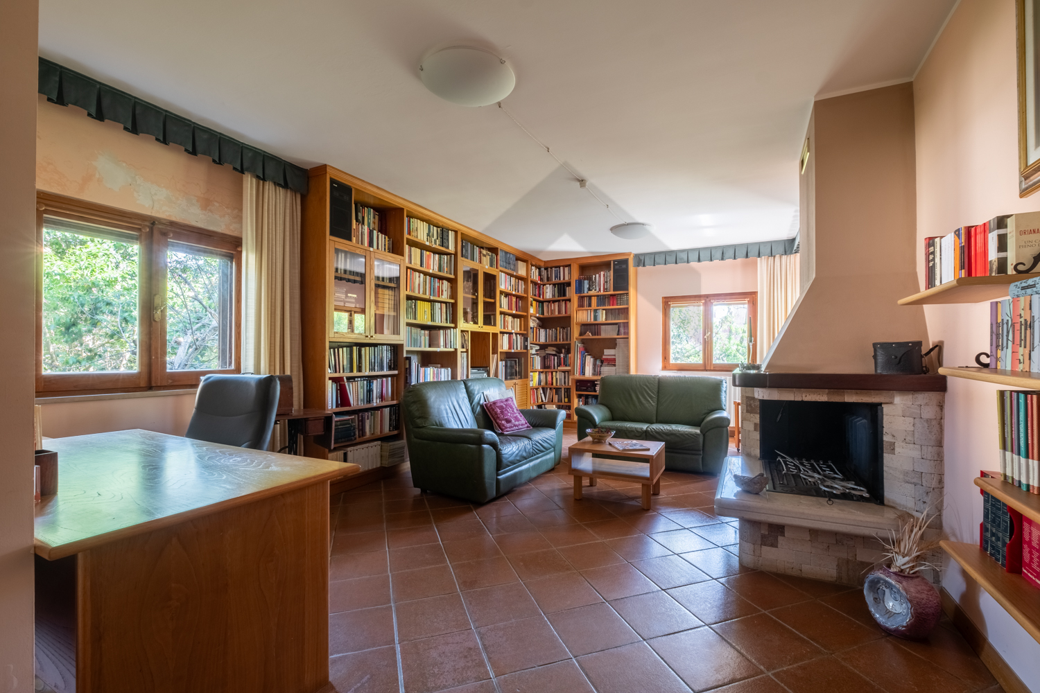 Onali e Associati Guspini 02 05 2025 21