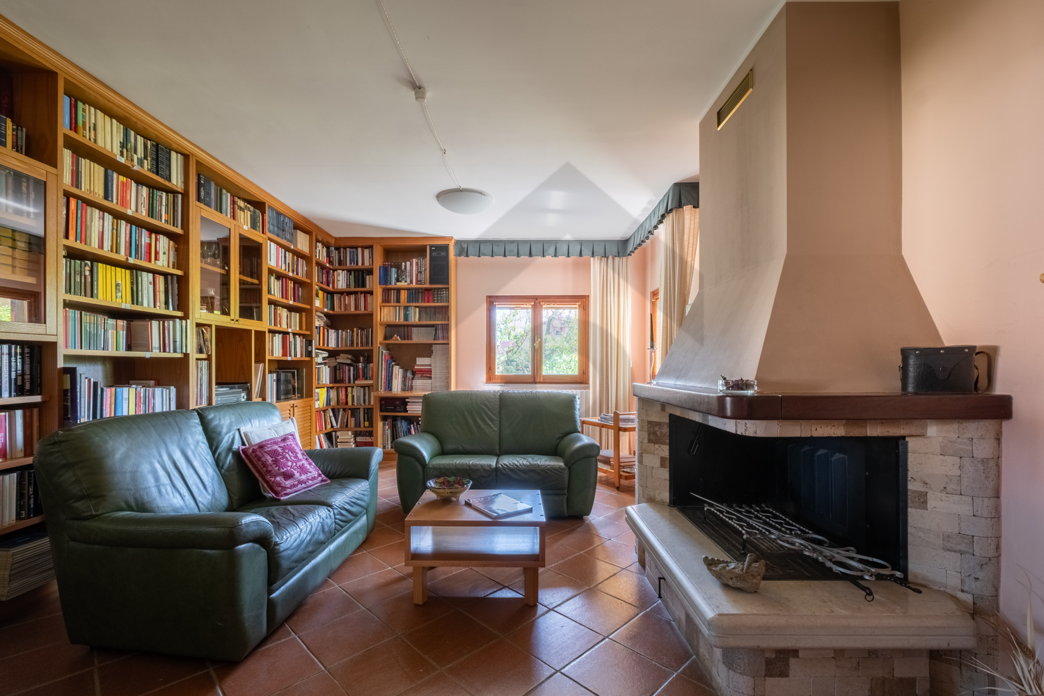 Onali e Associati Guspini 02 05 2025 22
