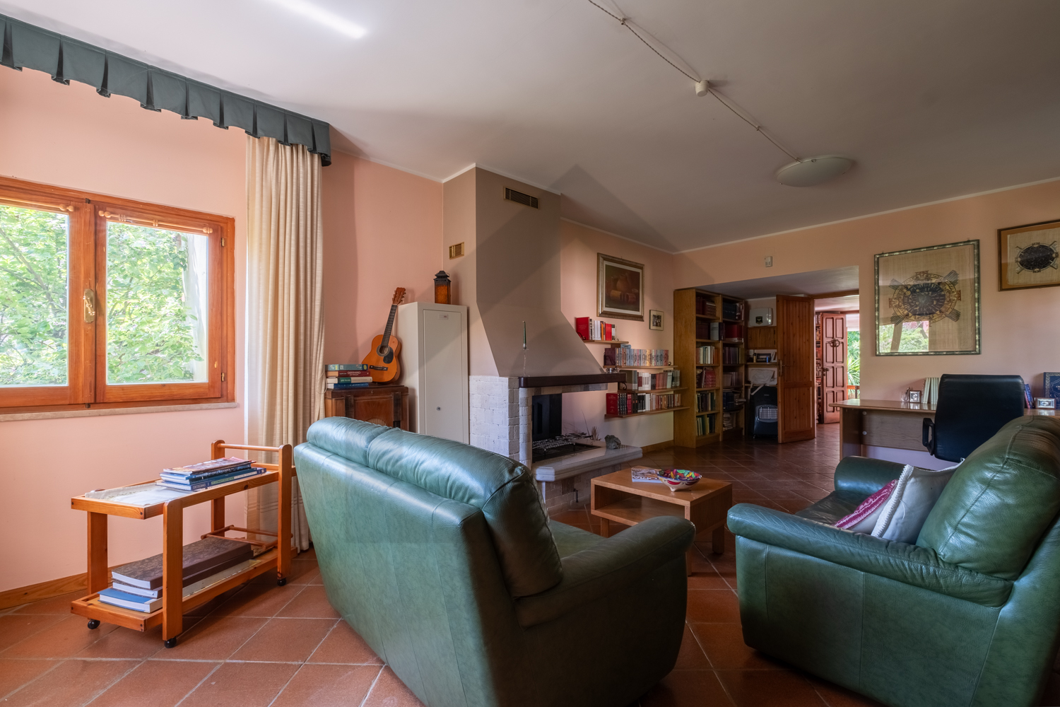 Onali e Associati Guspini 02 05 2025 23