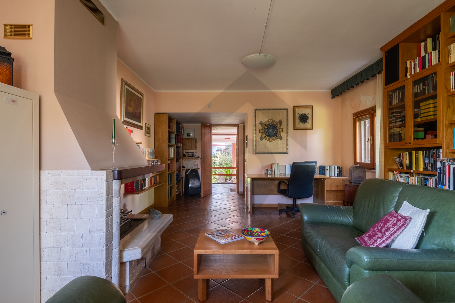 Onali e Associati Guspini 02 05 2025 24