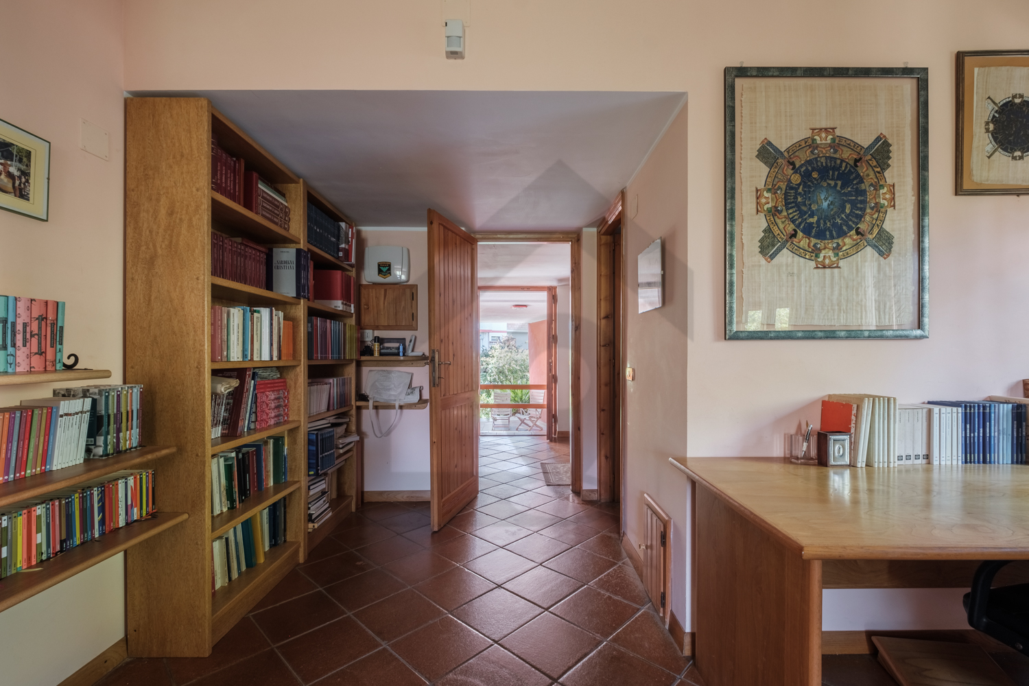 Onali e Associati Guspini 02 05 2025 25