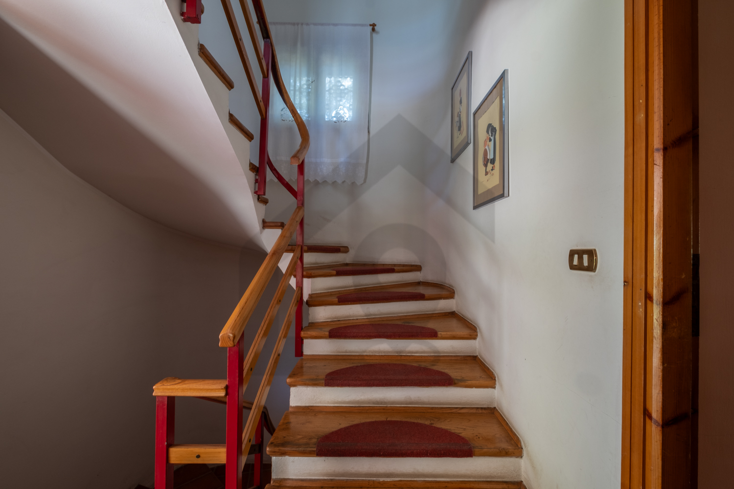 Onali e Associati Guspini 02 05 2025 27