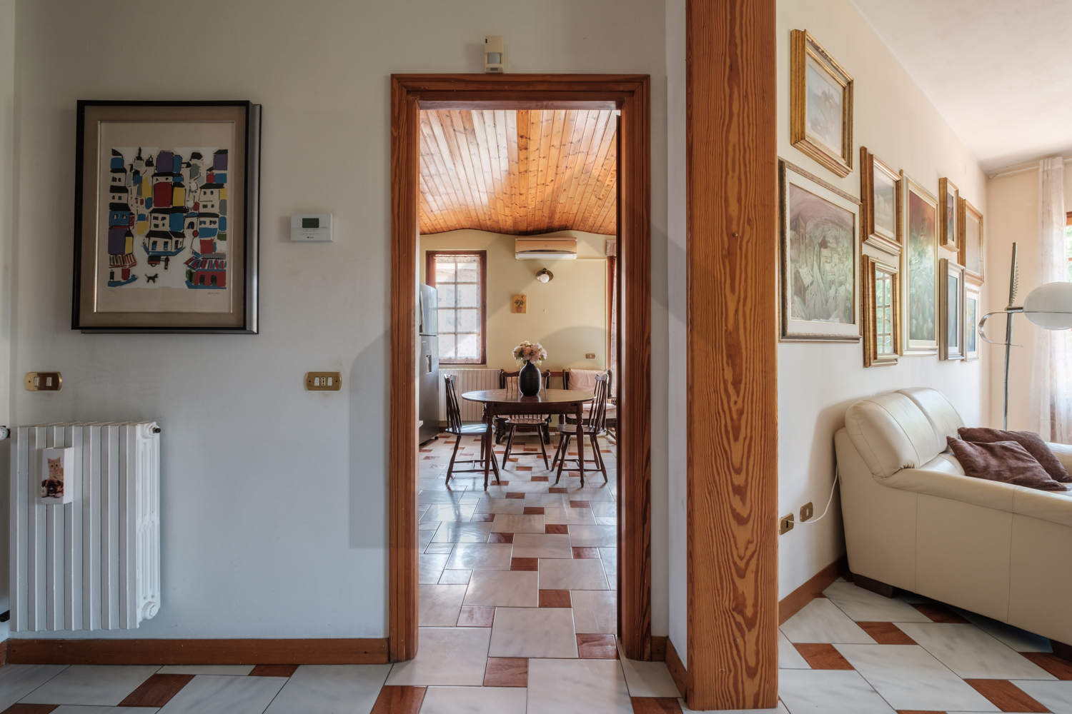 Onali e Associati Guspini 02 05 2025 29