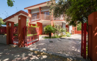 Onali e Associati Guspini 02 05 2025 3