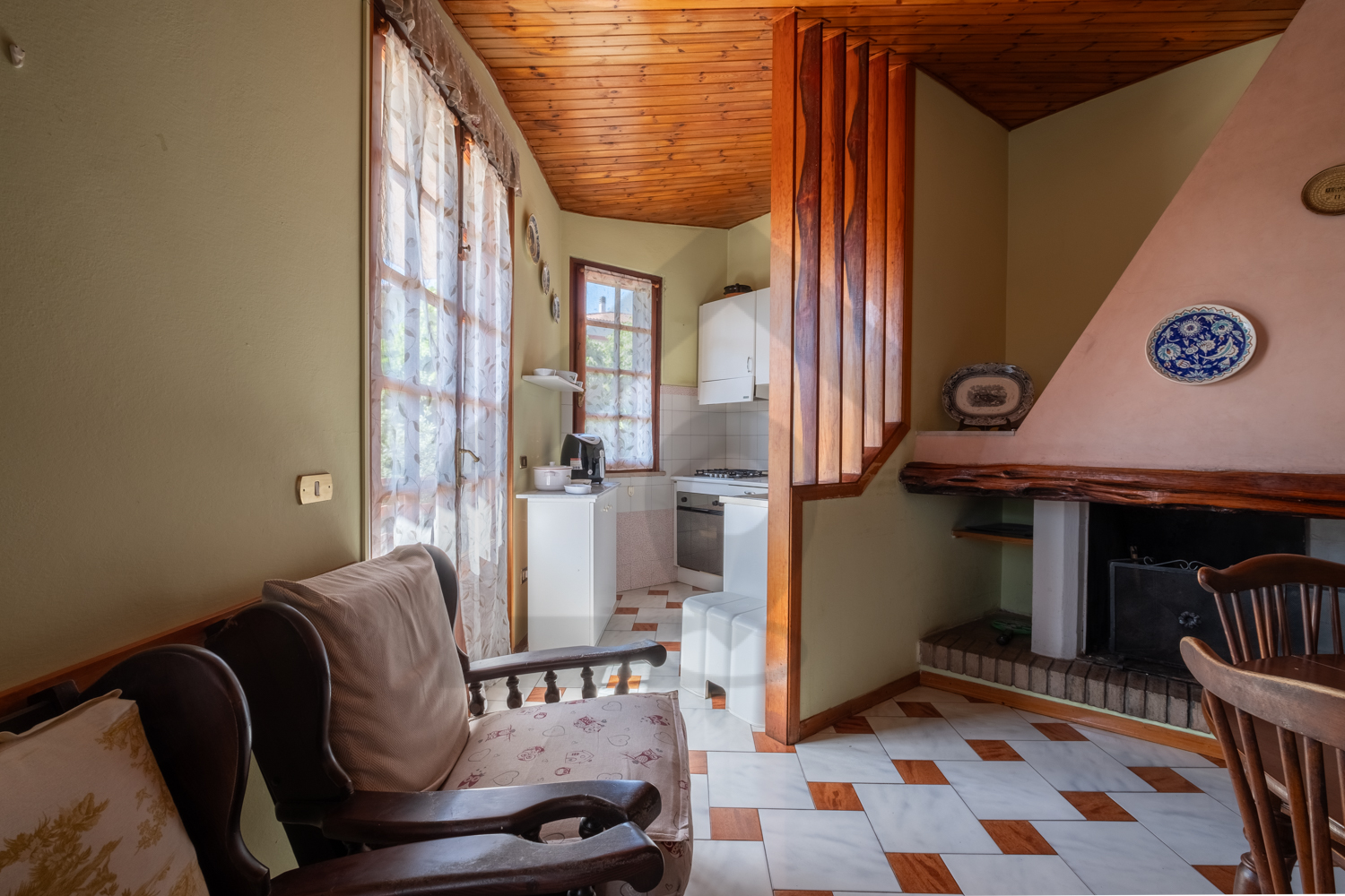Onali e Associati Guspini 02 05 2025 32
