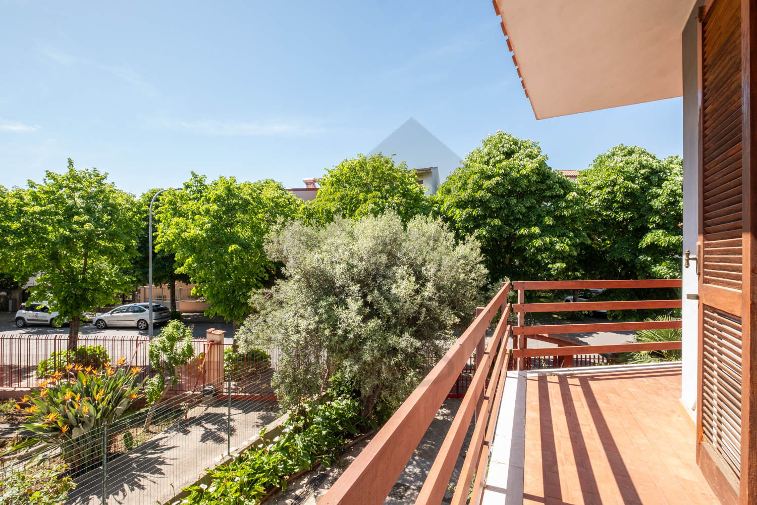 Onali e Associati Guspini 02 05 2025 33
