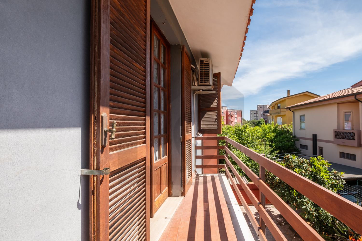 Onali e Associati Guspini 02 05 2025 35