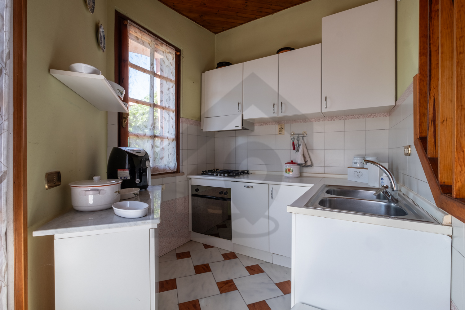 Onali e Associati Guspini 02 05 2025 36
