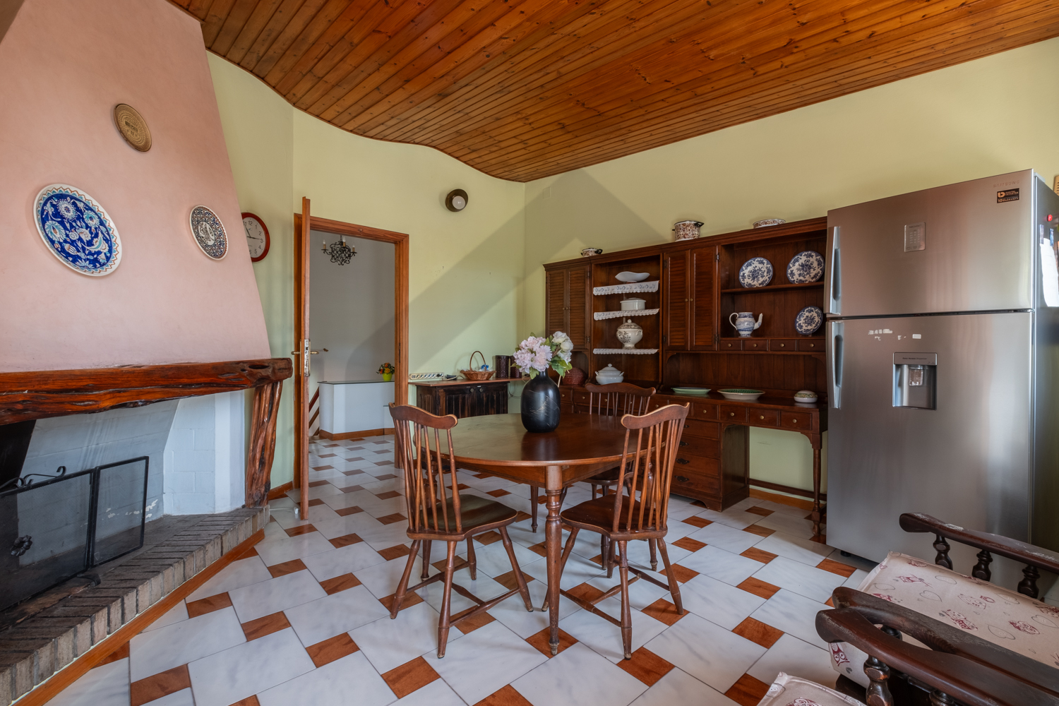 Onali e Associati Guspini 02 05 2025 37