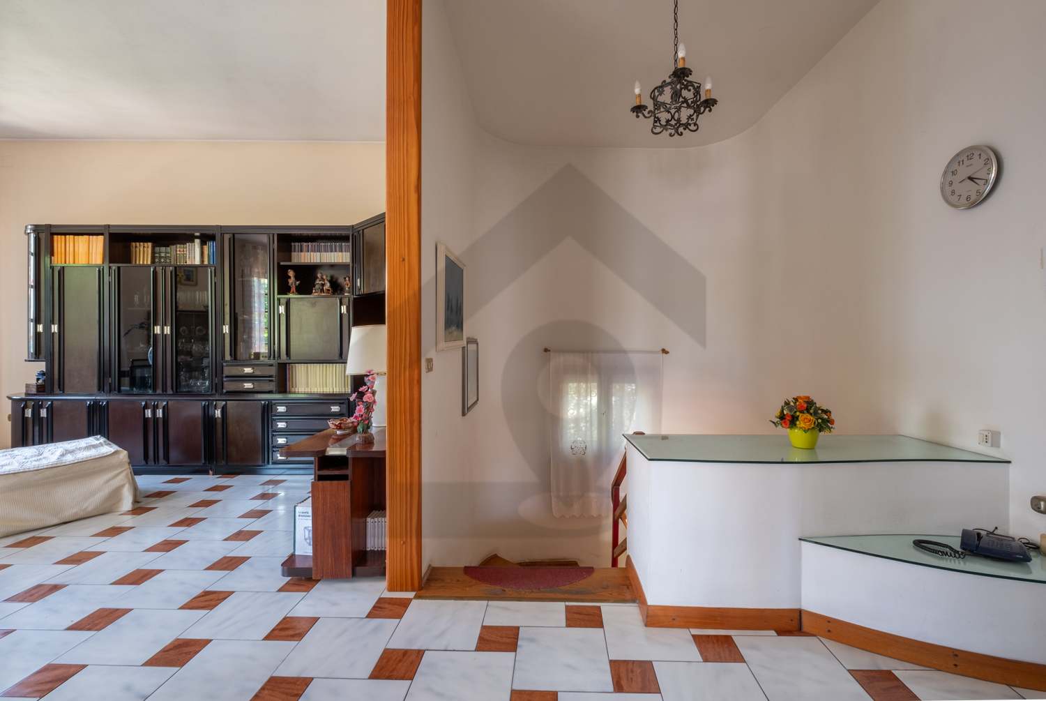 Onali e Associati Guspini 02 05 2025 39
