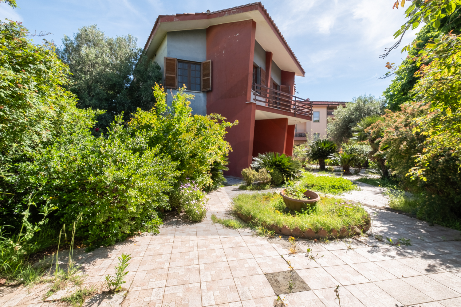 Onali e Associati Guspini 02 05 2025 4