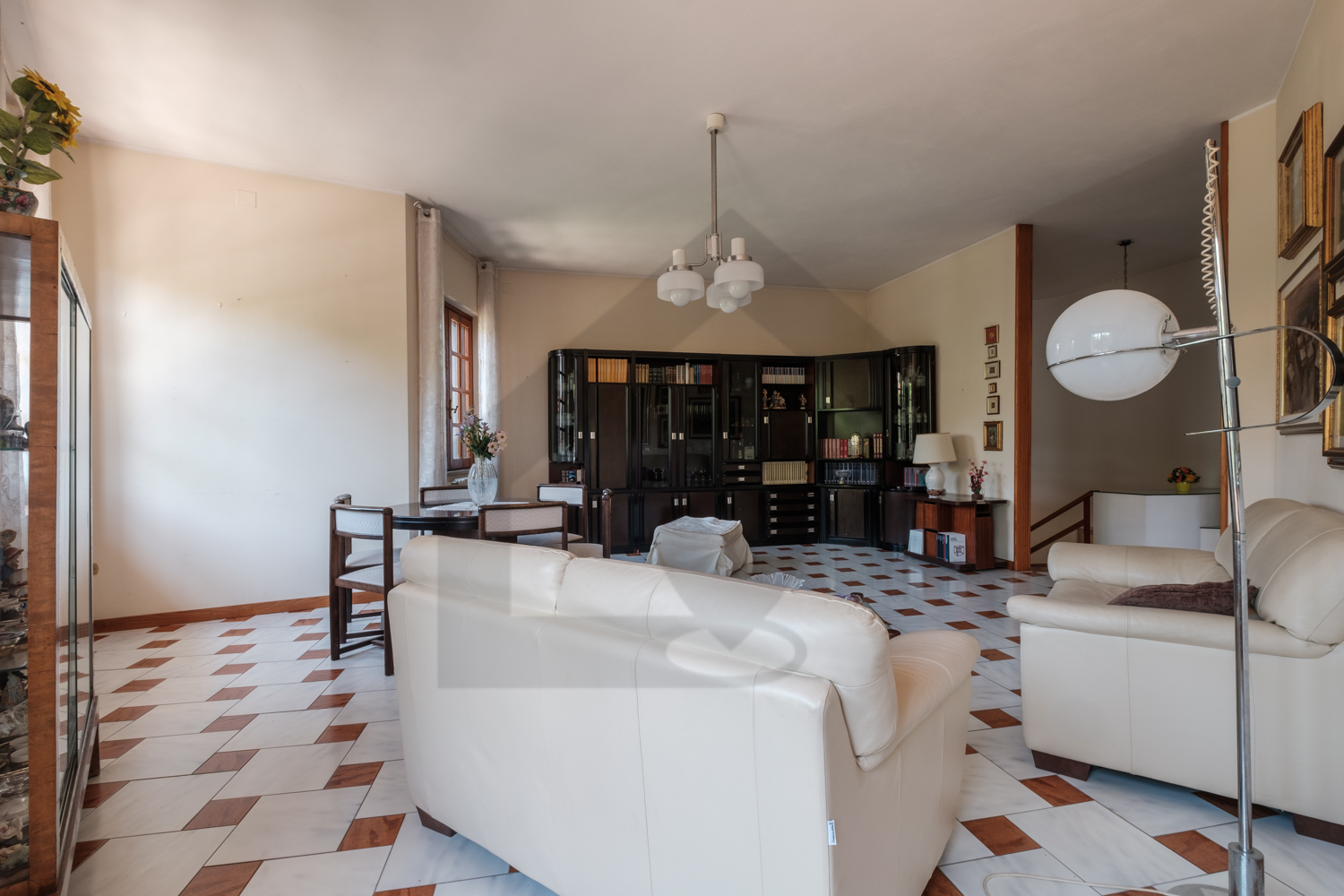 Onali e Associati Guspini 02 05 2025 41
