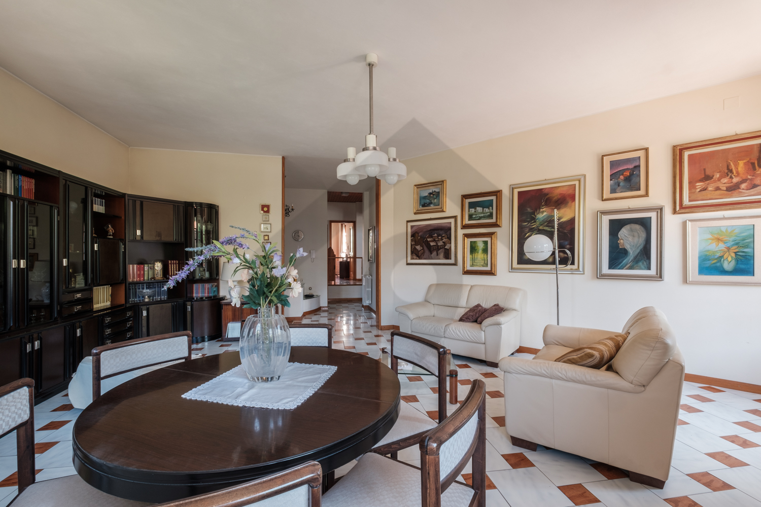 Onali e Associati Guspini 02 05 2025 44