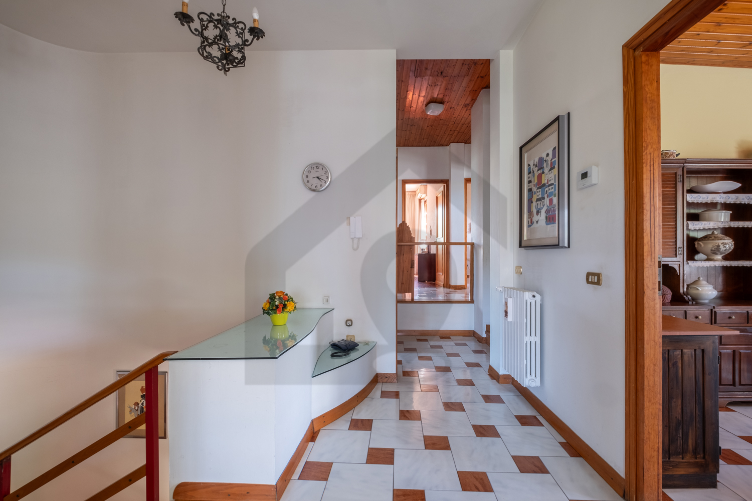 Onali e Associati Guspini 02 05 2025 45