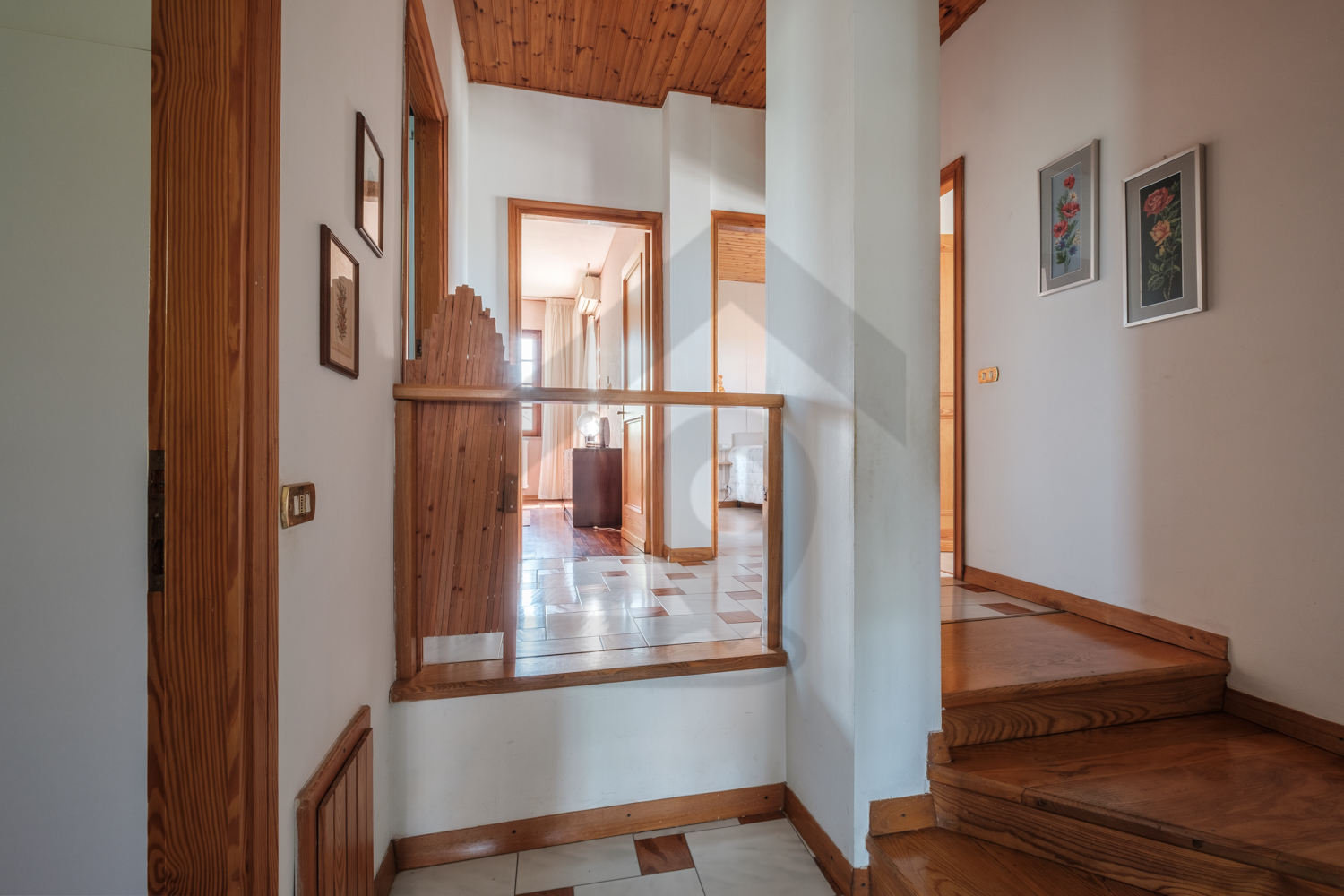 Onali e Associati Guspini 02 05 2025 46