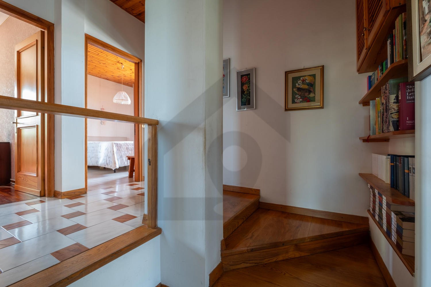 Onali e Associati Guspini 02 05 2025 48