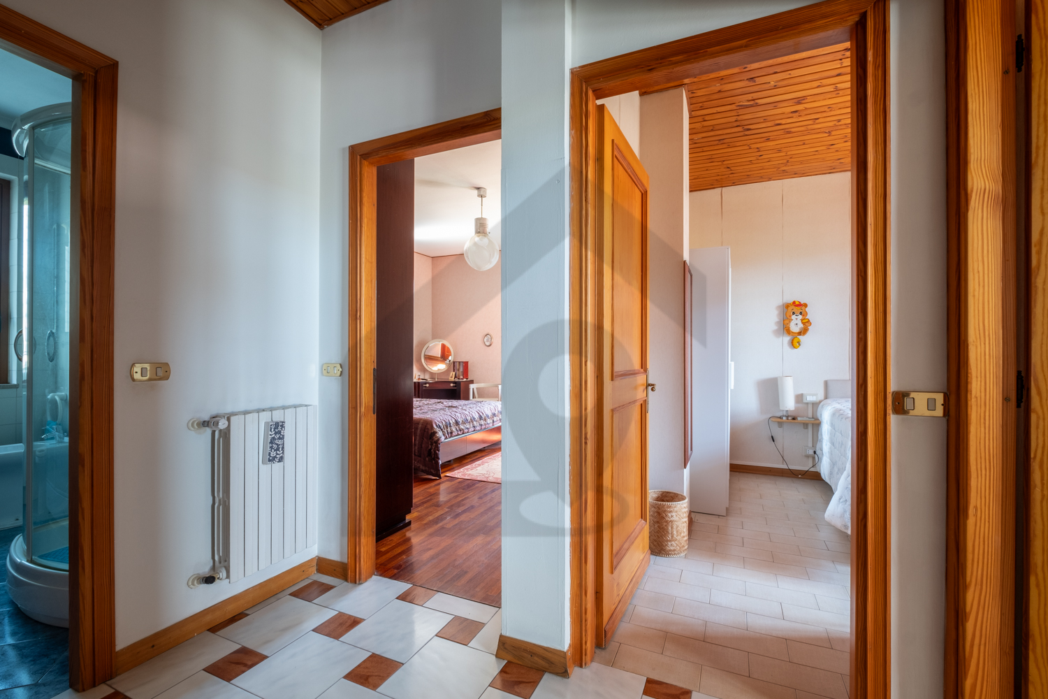 Onali e Associati Guspini 02 05 2025 49