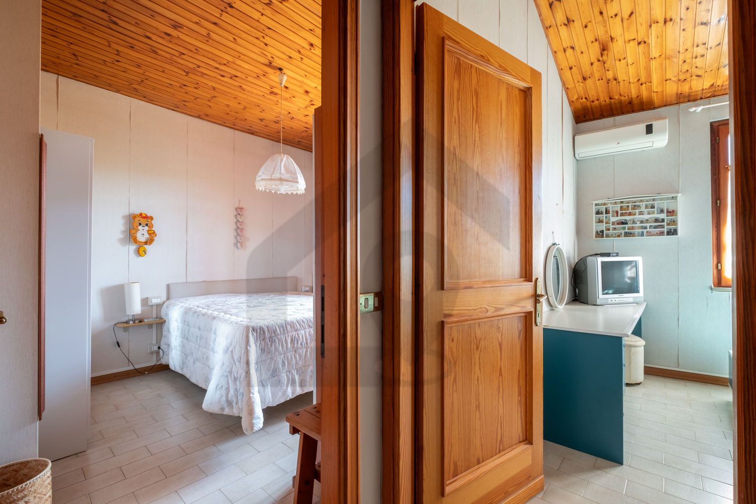 Onali e Associati Guspini 02 05 2025 50