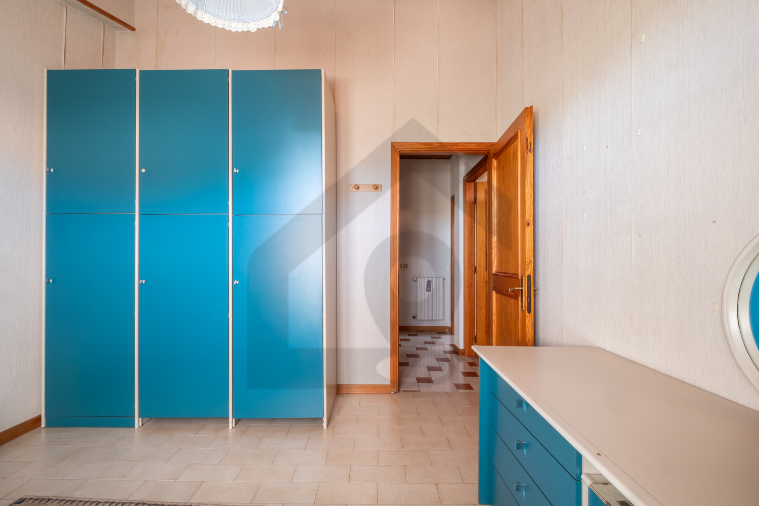 Onali e Associati Guspini 02 05 2025 53
