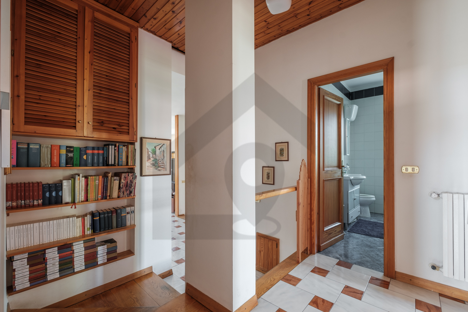 Onali e Associati Guspini 02 05 2025 54