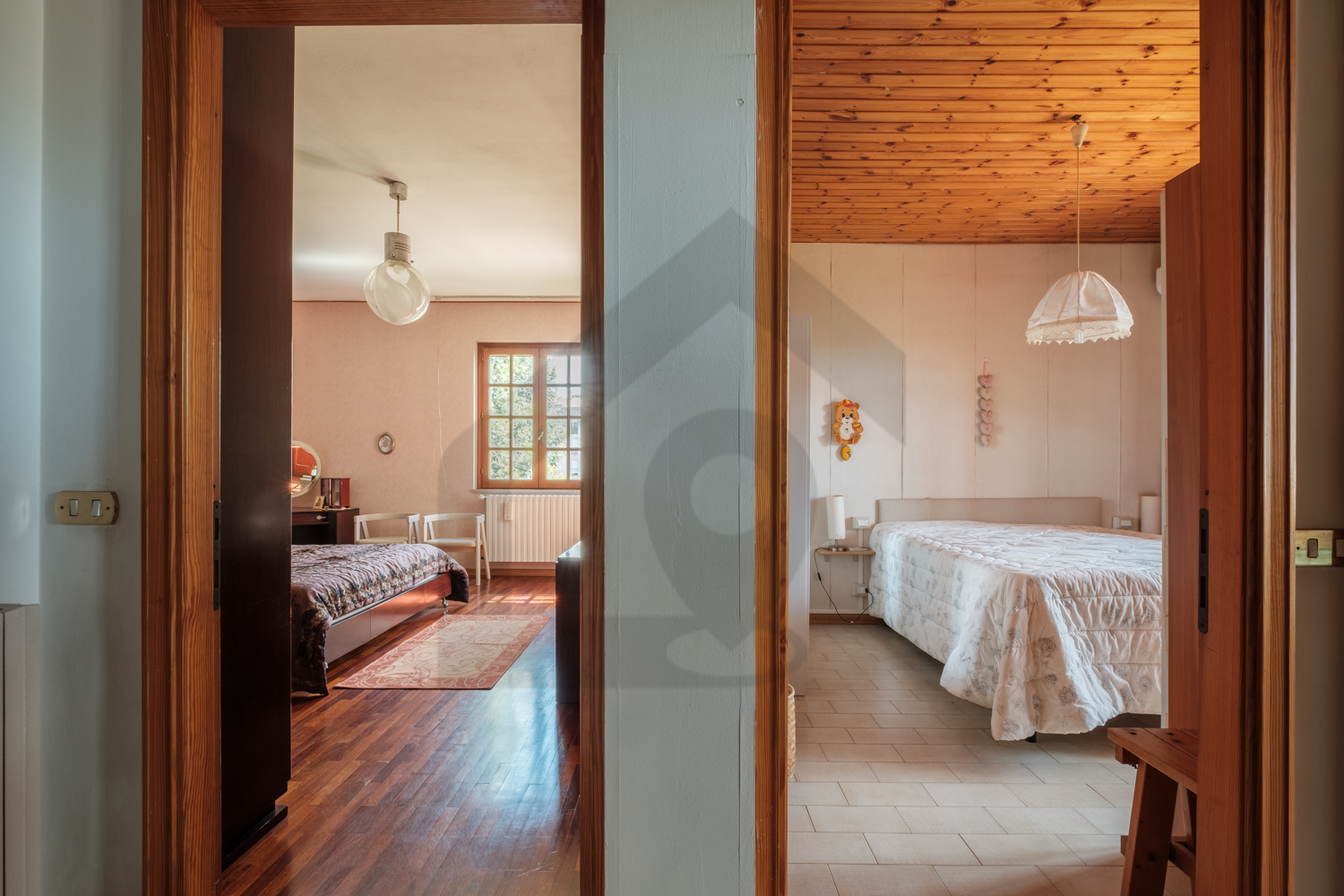 Onali e Associati Guspini 02 05 2025 55