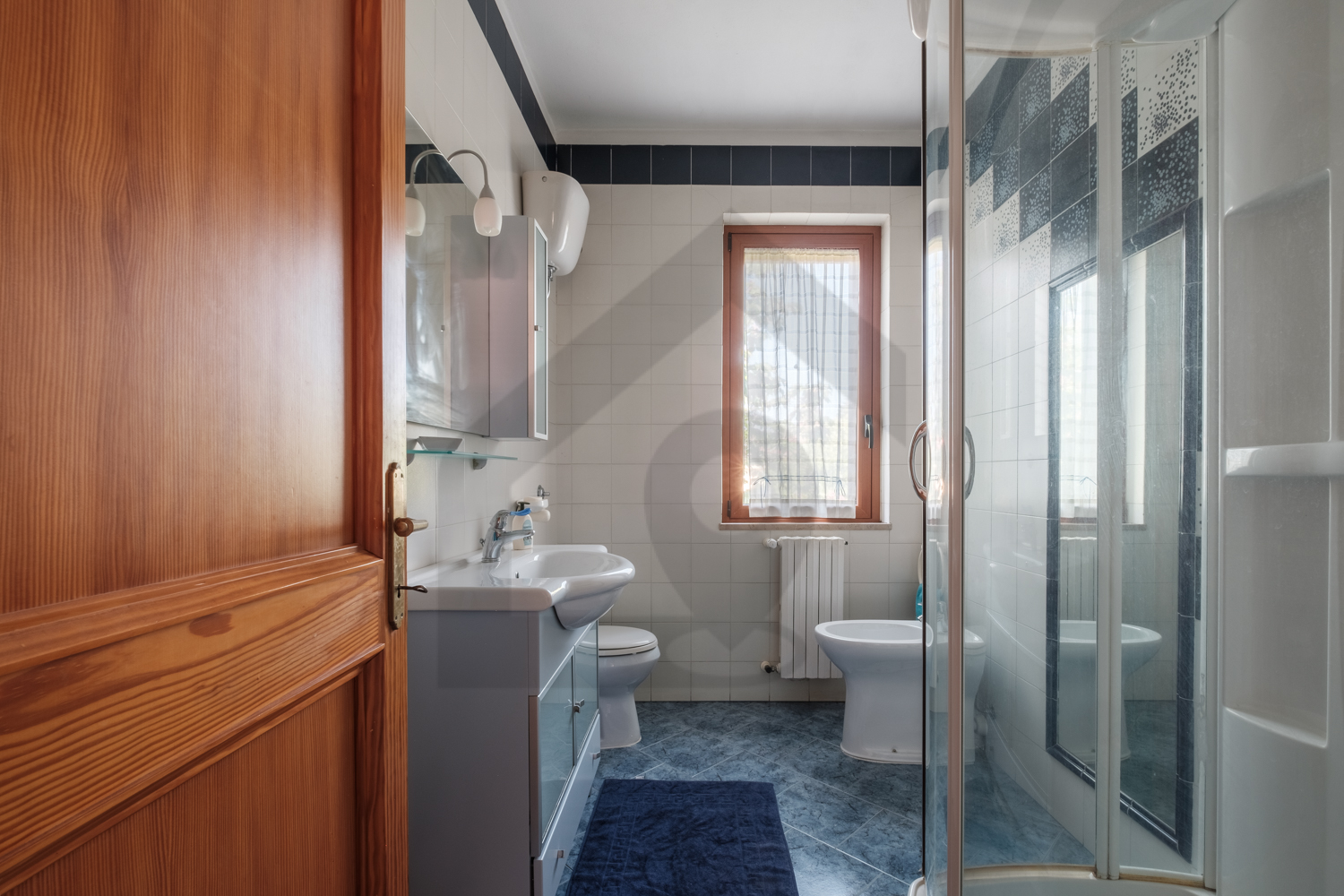 Onali e Associati Guspini 02 05 2025 57