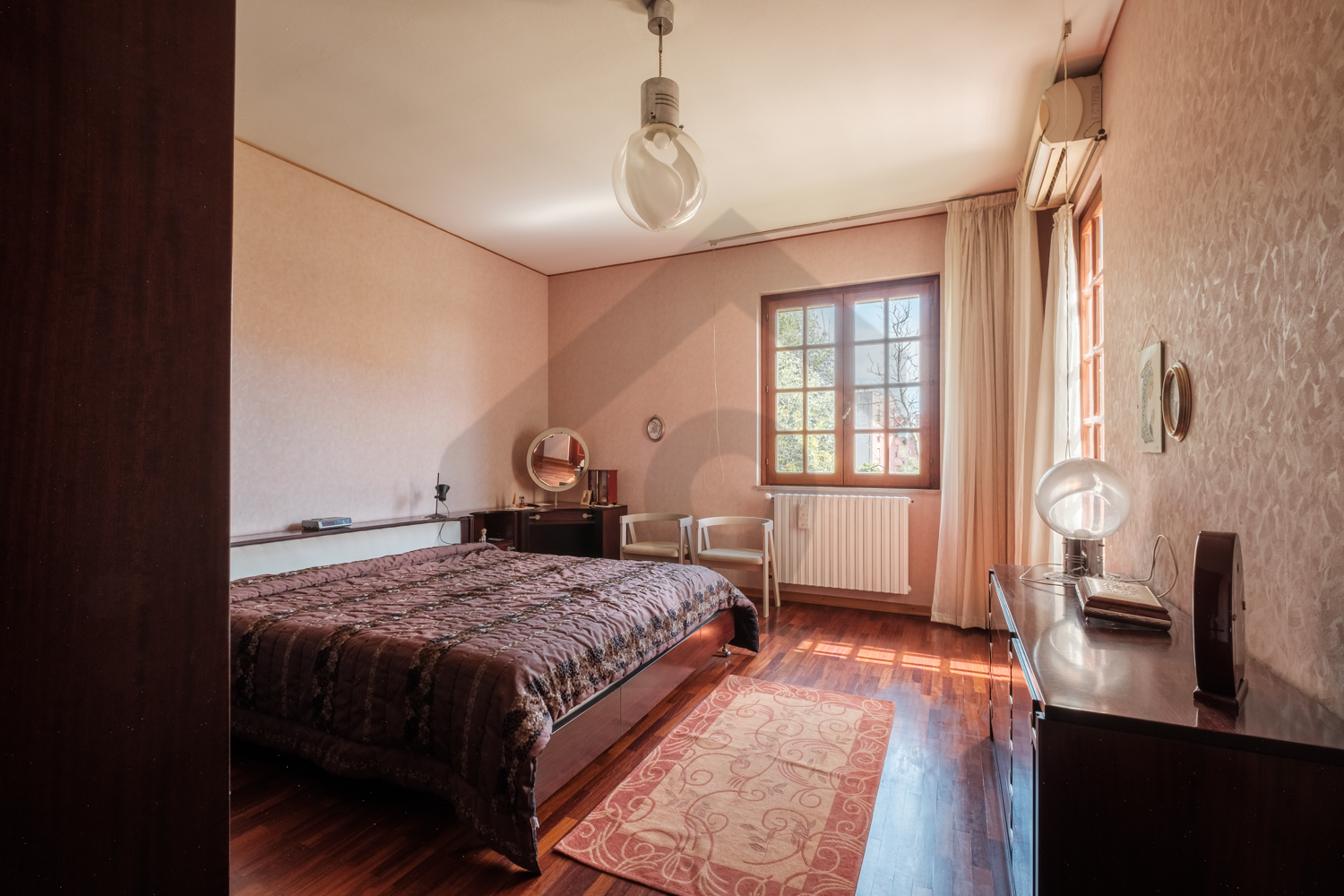 Onali e Associati Guspini 02 05 2025 59