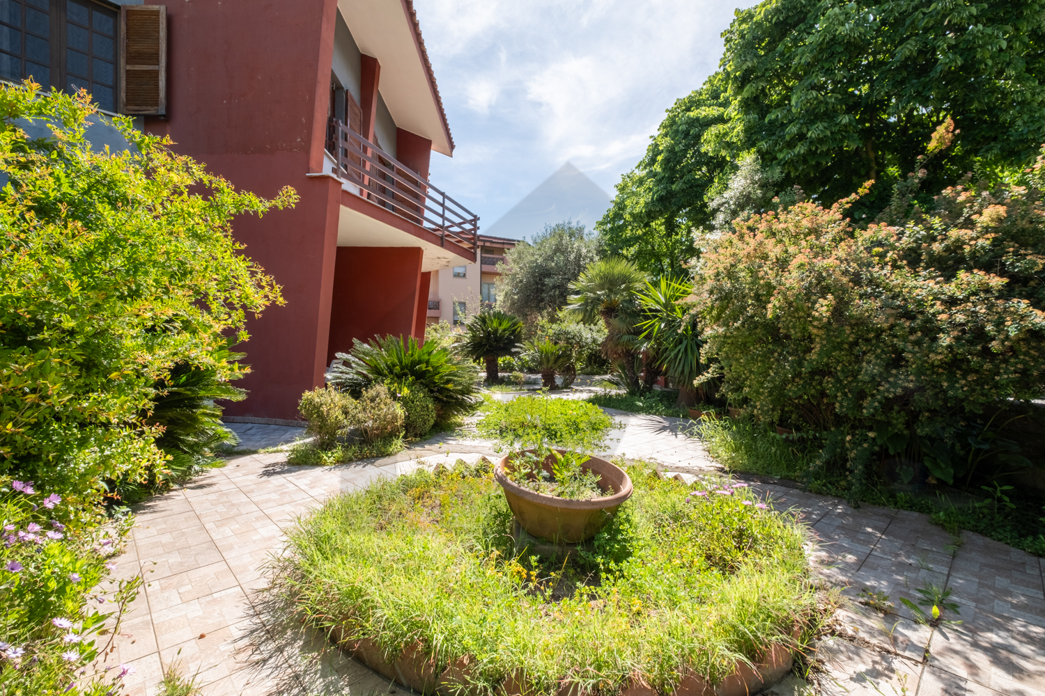 Onali e Associati Guspini 02 05 2025 6