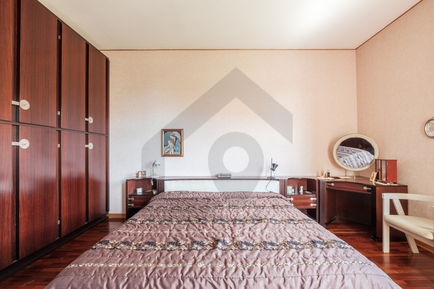 Onali e Associati Guspini 02 05 2025 60