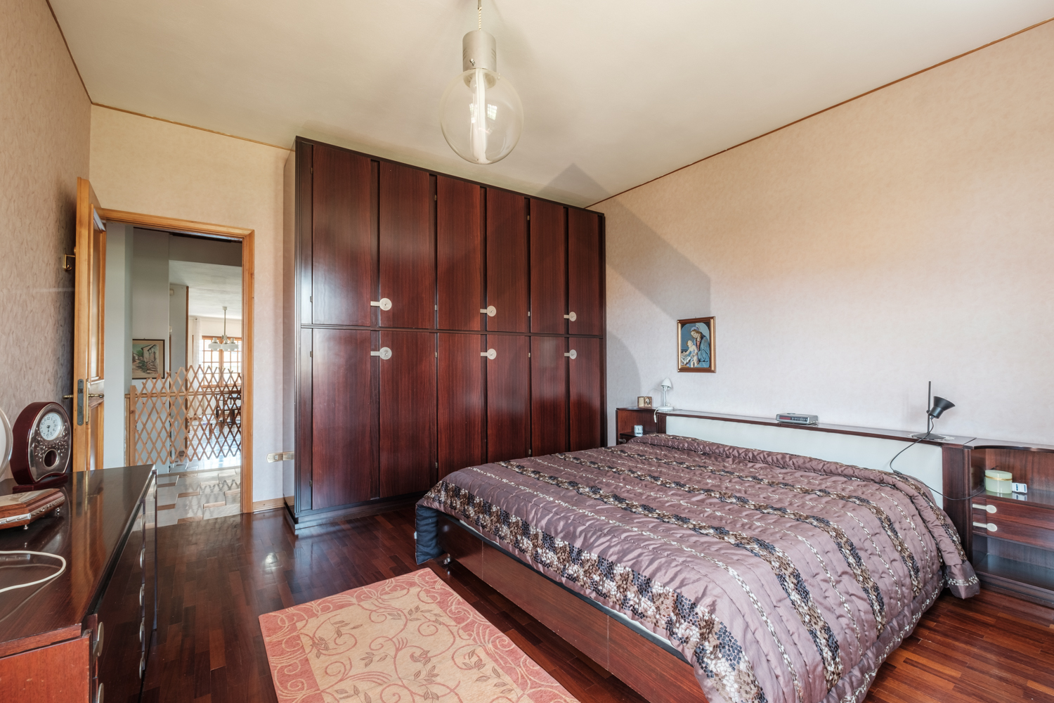 Onali e Associati Guspini 02 05 2025 63