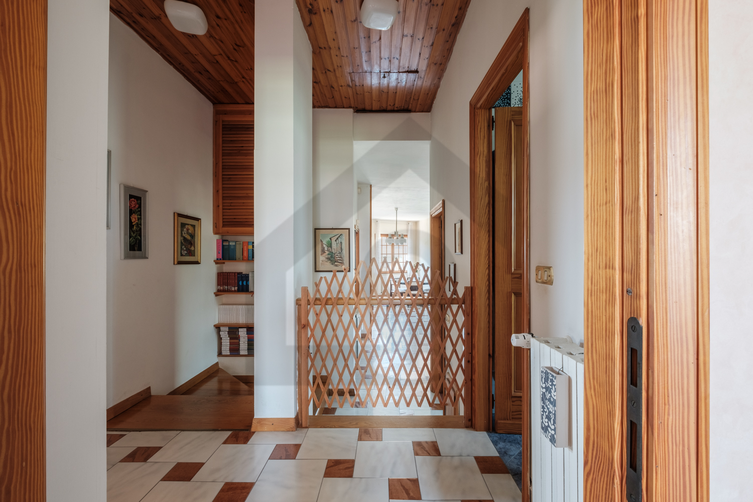 Onali e Associati Guspini 02 05 2025 64