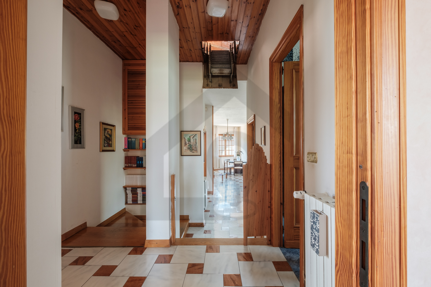 Onali e Associati Guspini 02 05 2025 65