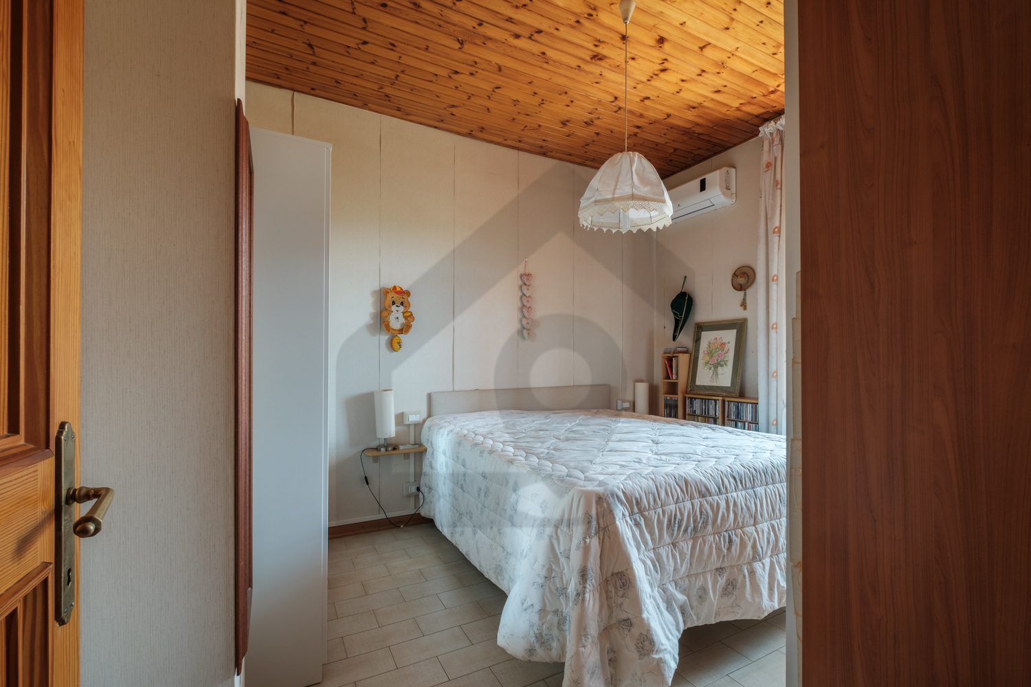 Onali e Associati Guspini 02 05 2025 66
