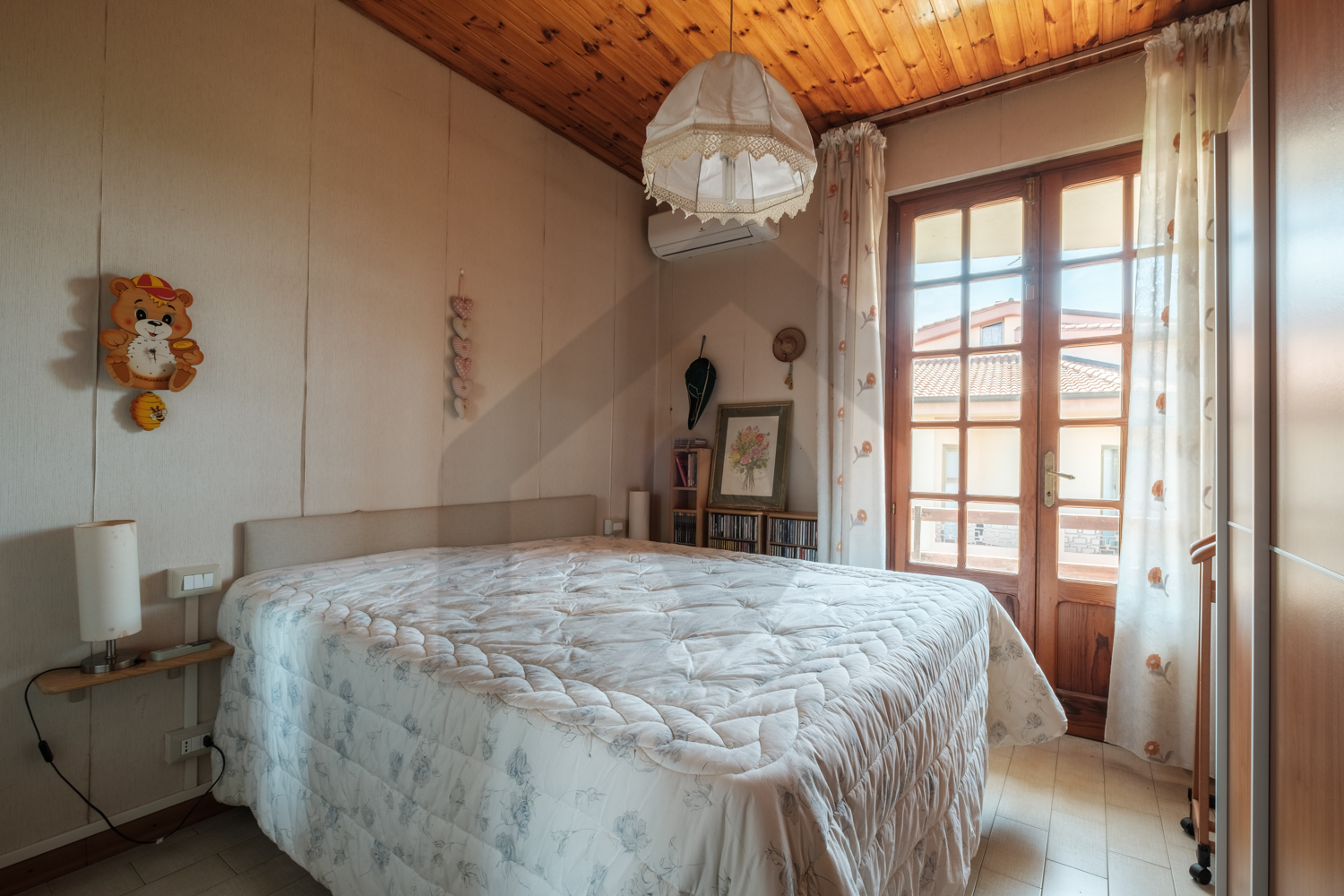 Onali e Associati Guspini 02 05 2025 67